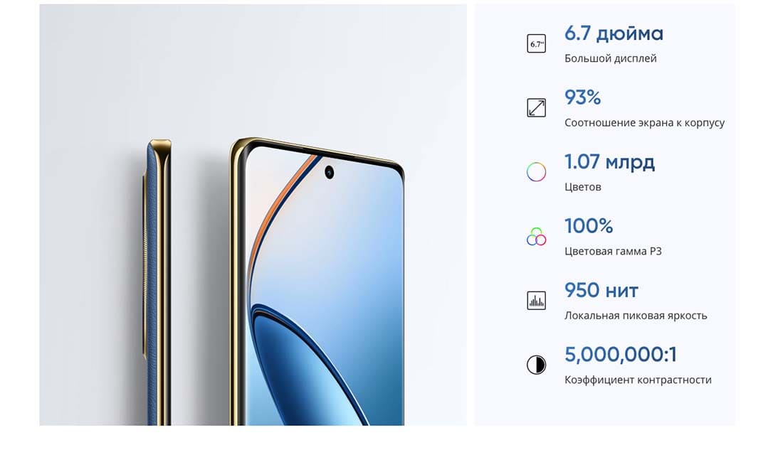 realme-12-pro